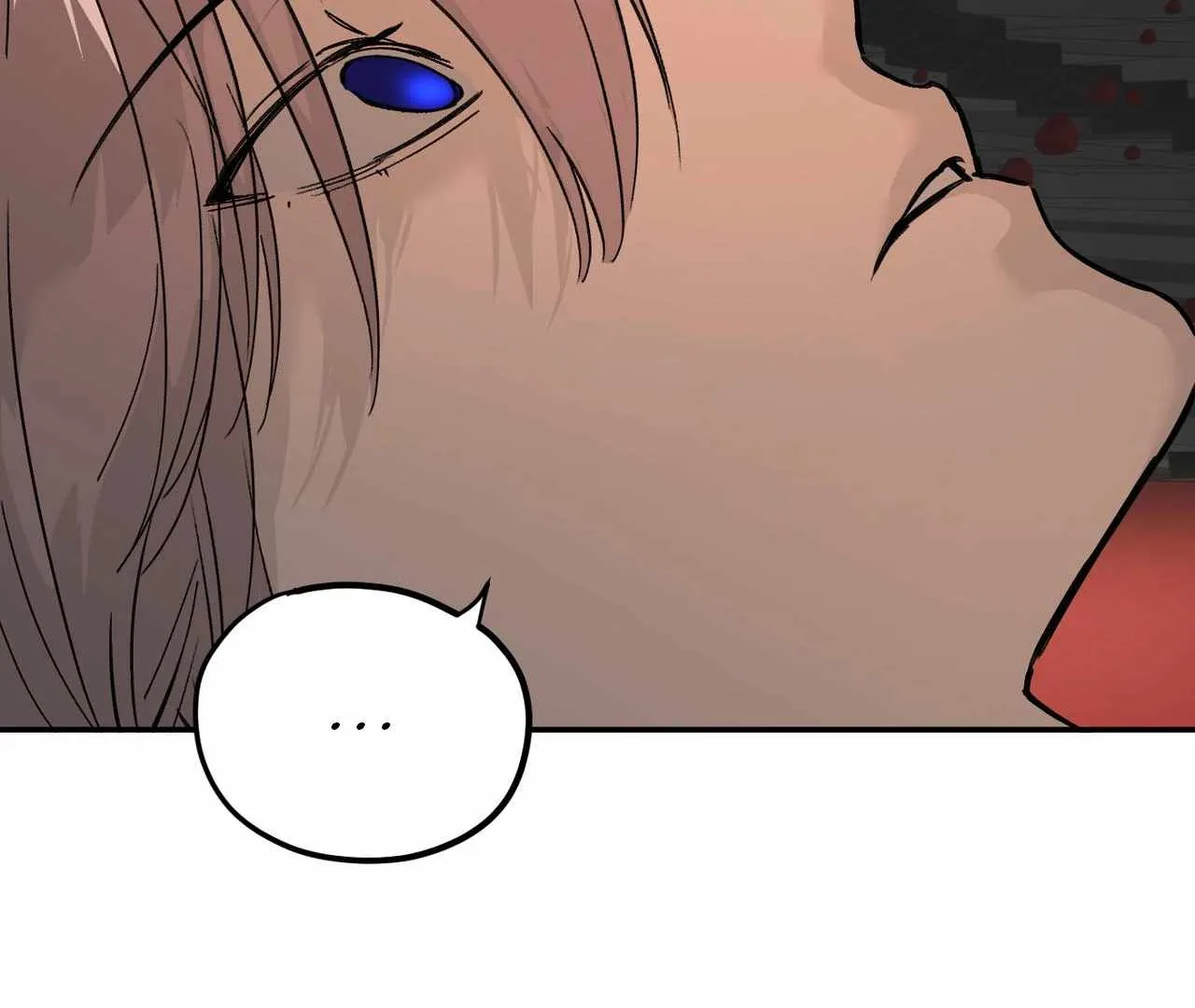 The Evil Ring Chapter 37 page 50