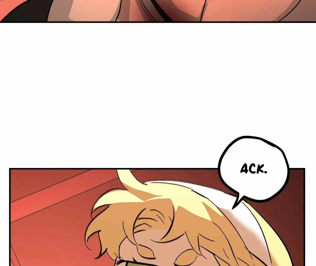 The Evil Ring Chapter 37 page 33
