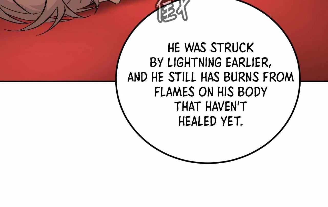 The Evil Ring Chapter 37 page 19