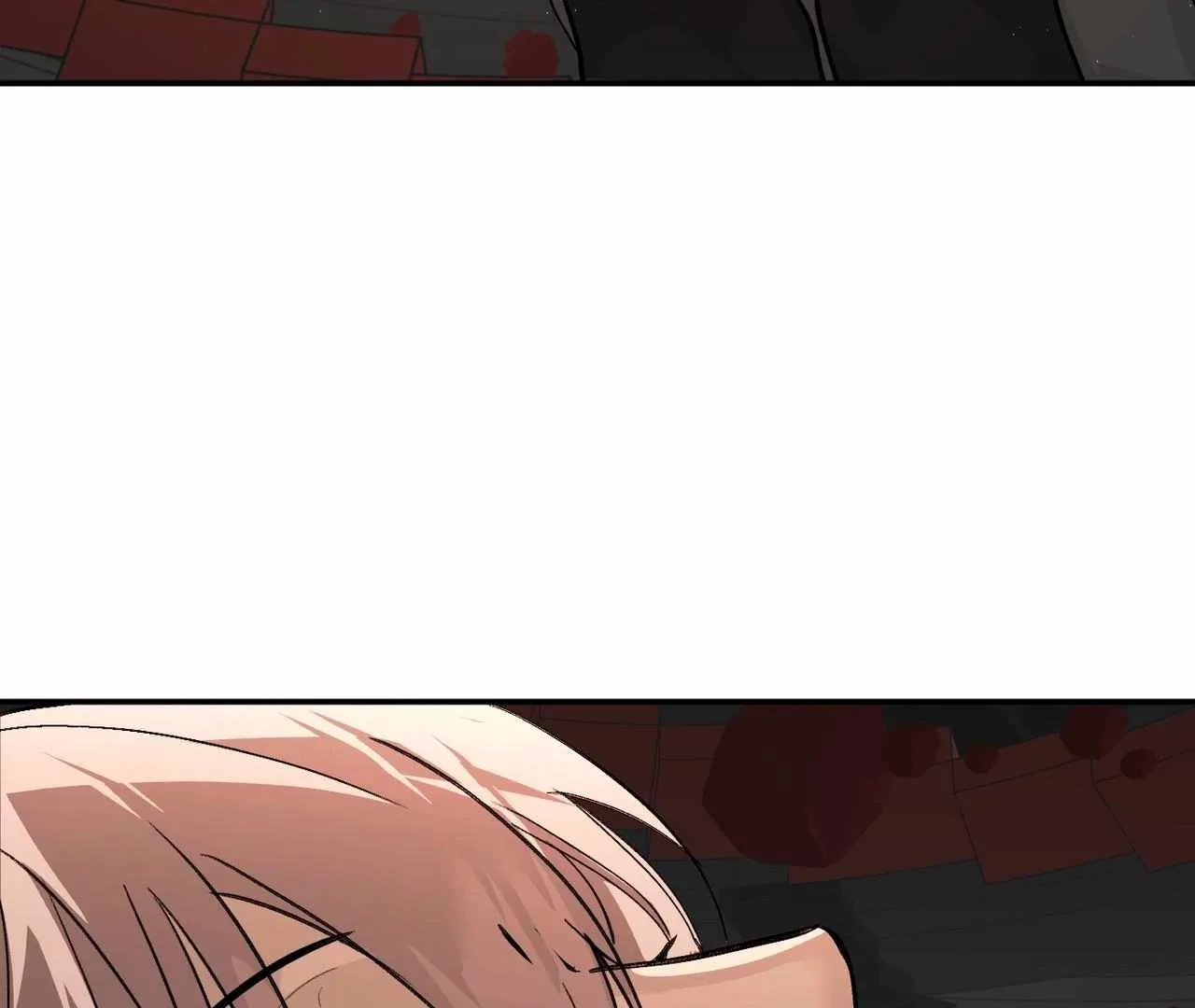 The Evil Ring Chapter 37 page 49