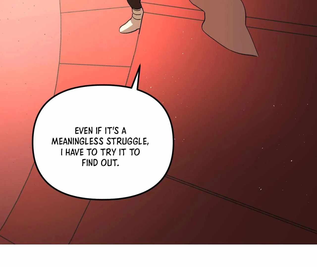 The Evil Ring Chapter 37 page 30