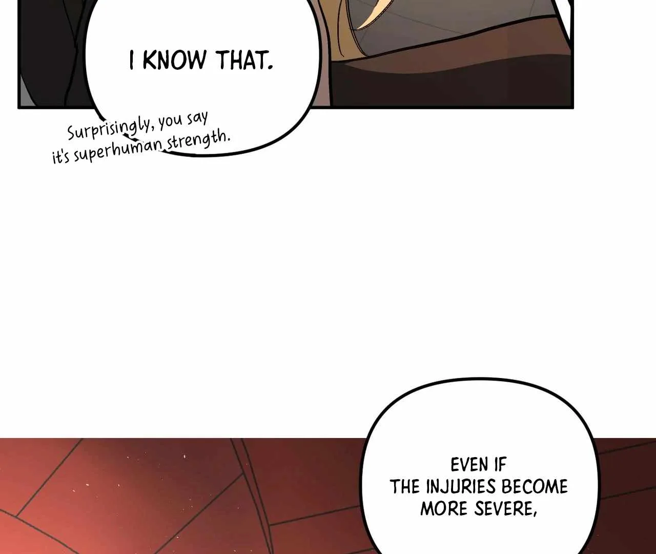 The Evil Ring Chapter 37 page 28