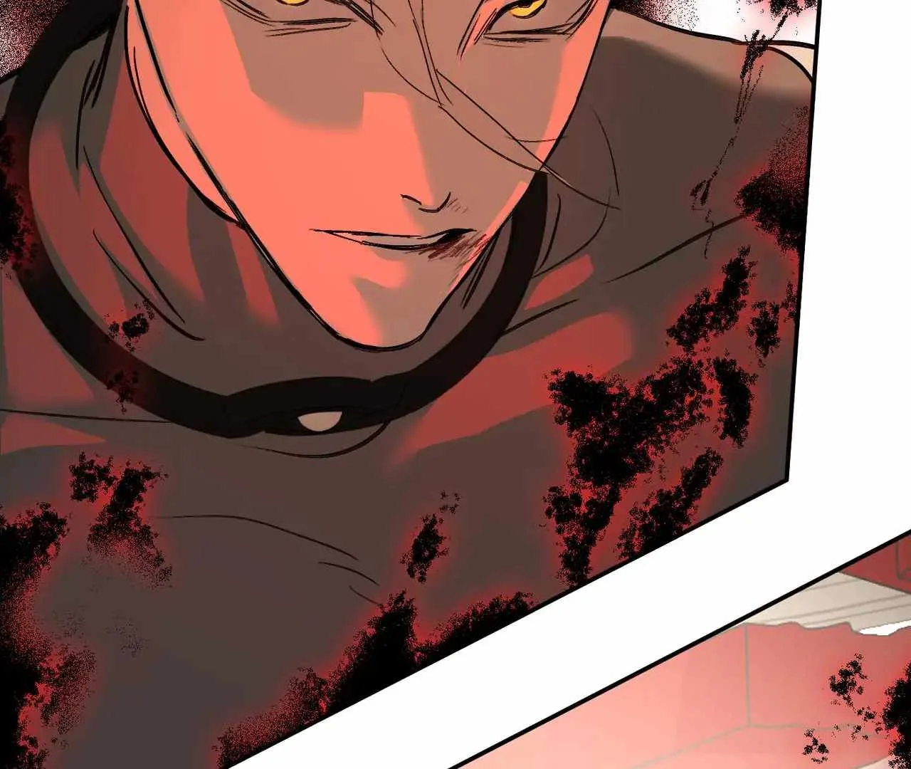 The Evil Ring Chapter 37 page 11