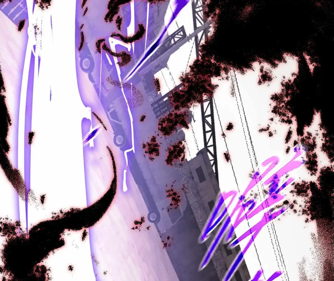 The Evil Ring Chapter 35 page 12