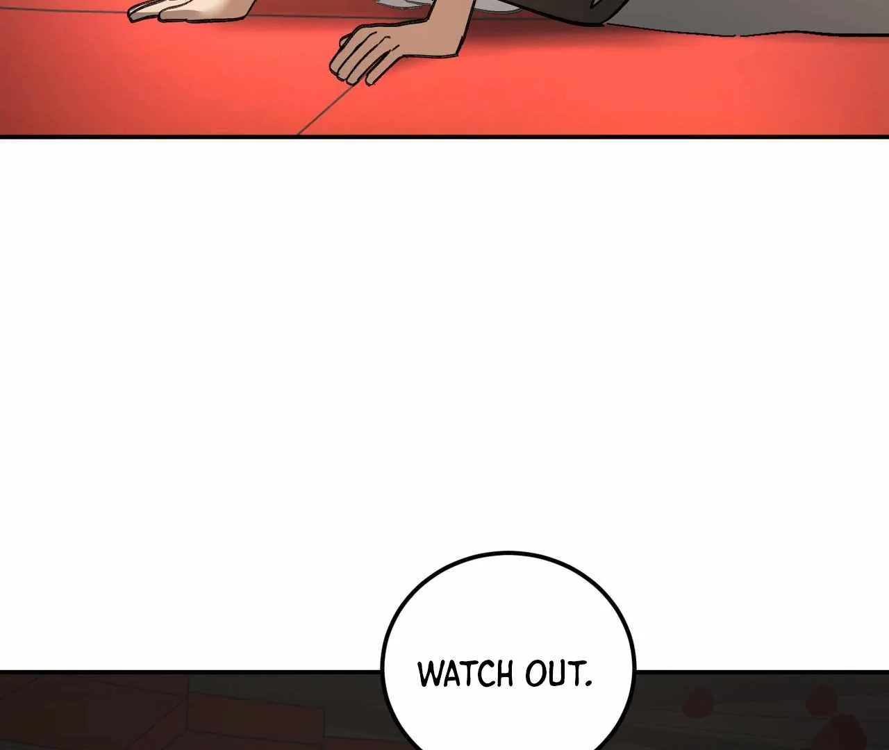 The Evil Ring Chapter 37 page 42