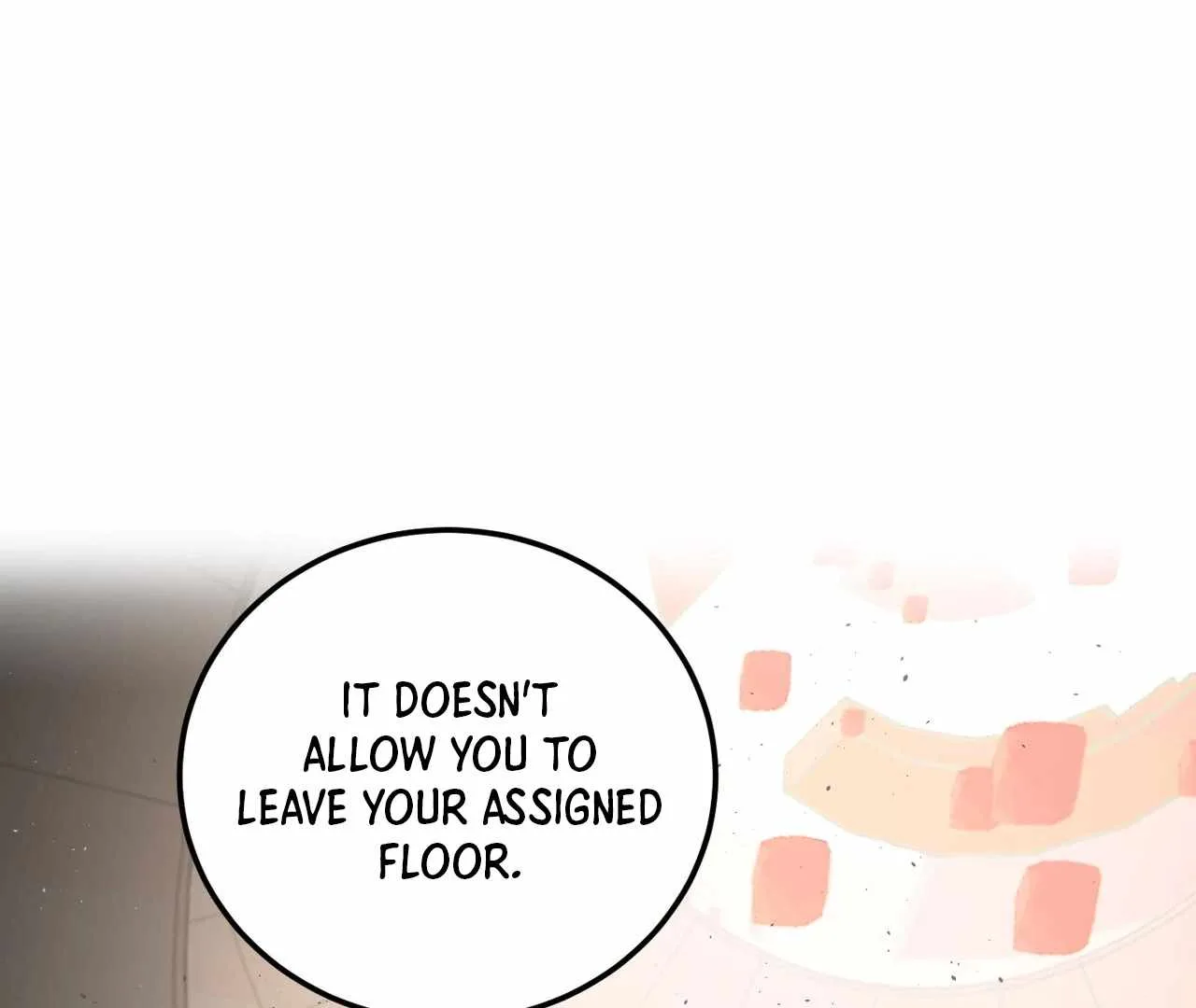 The Evil Ring Chapter 37 page 90