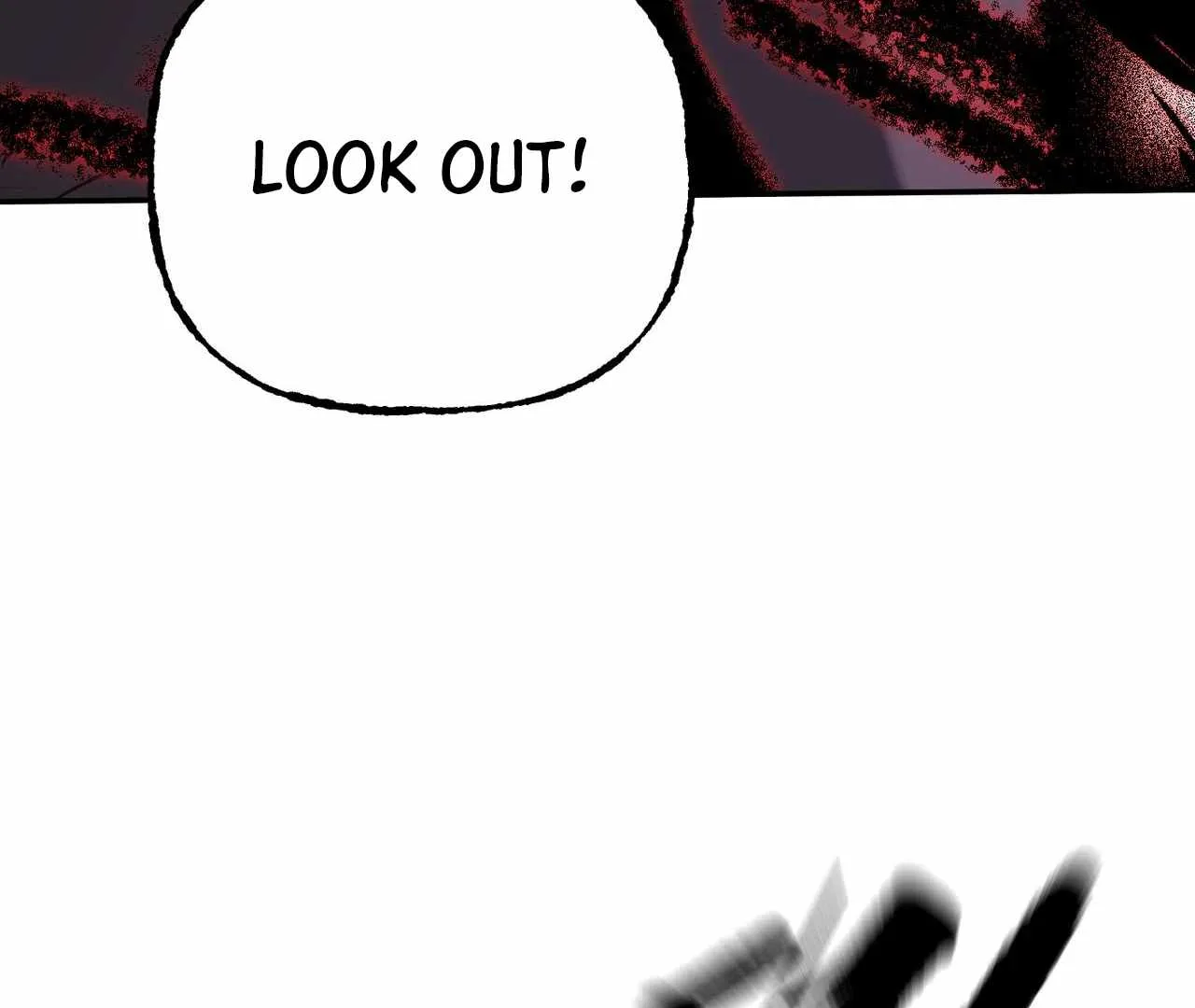 The Evil Ring Chapter 35 page 25