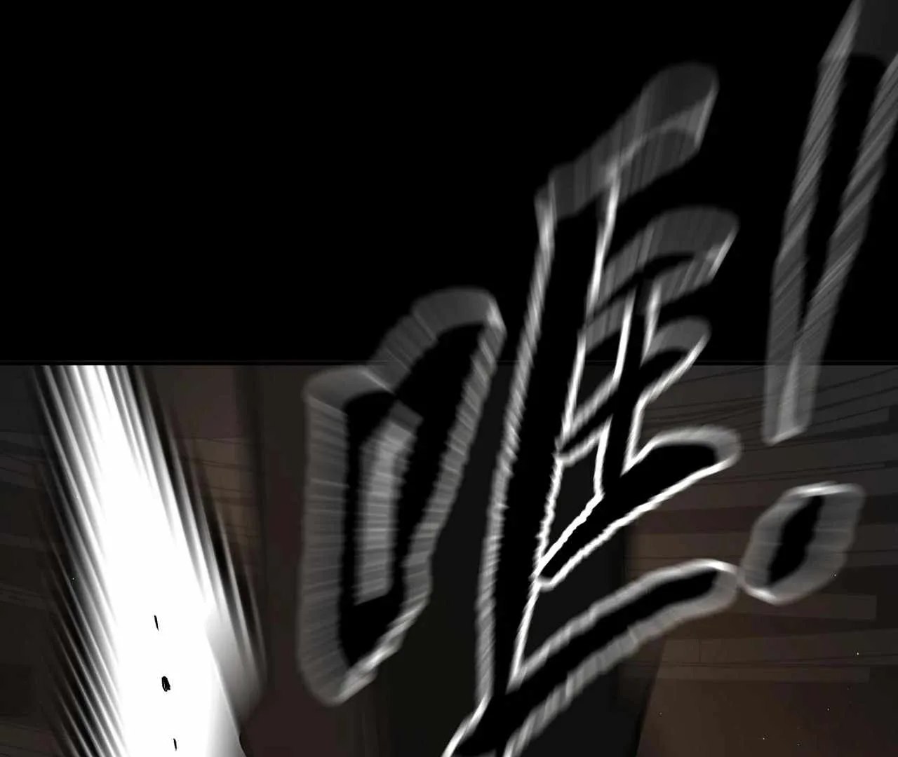 The Evil Ring Chapter 37 page 122