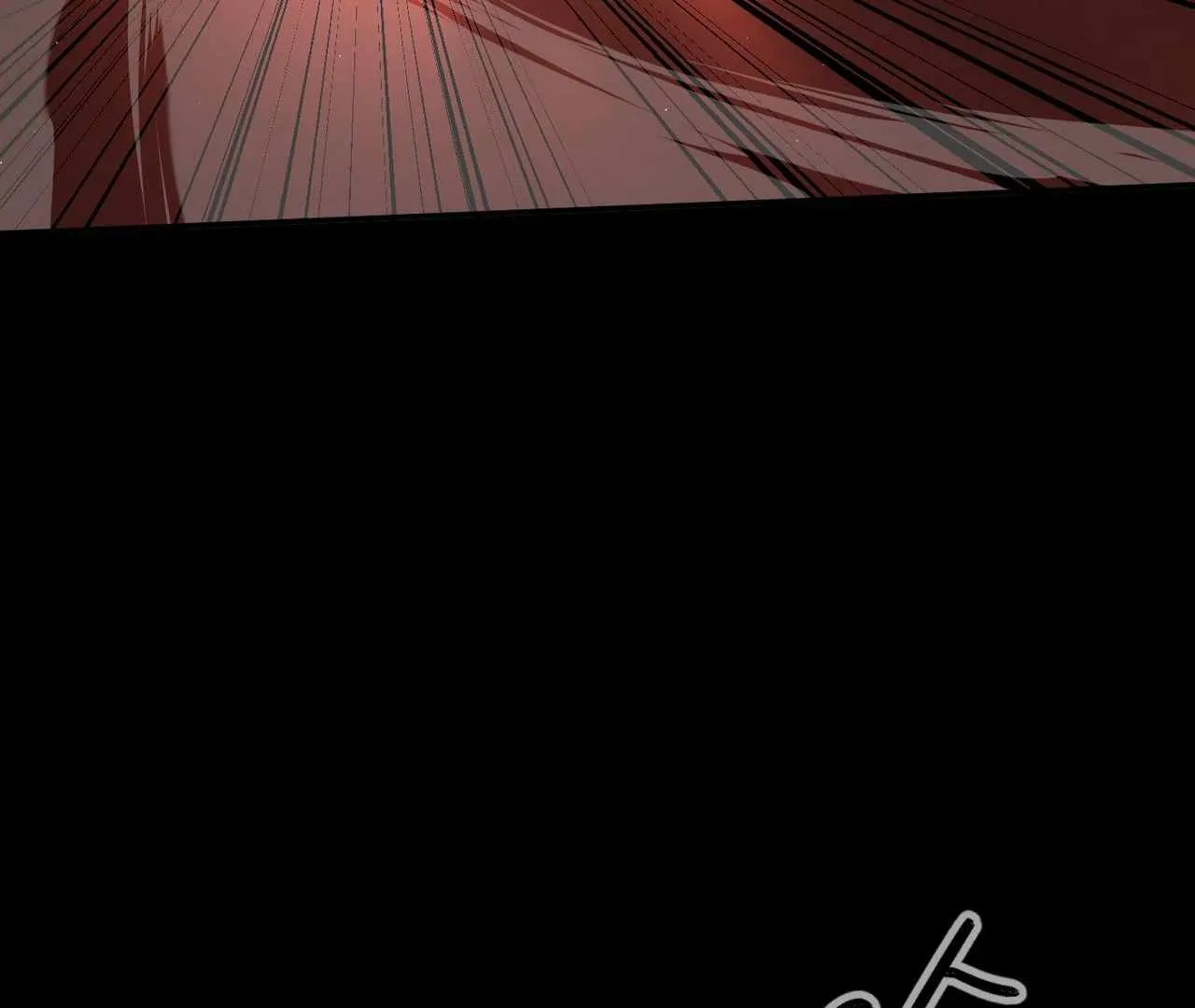 The Evil Ring Chapter 37 page 113