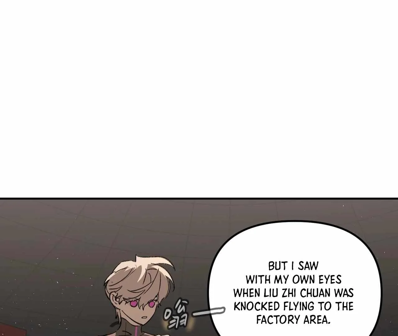 The Evil Ring Chapter 37 page 62