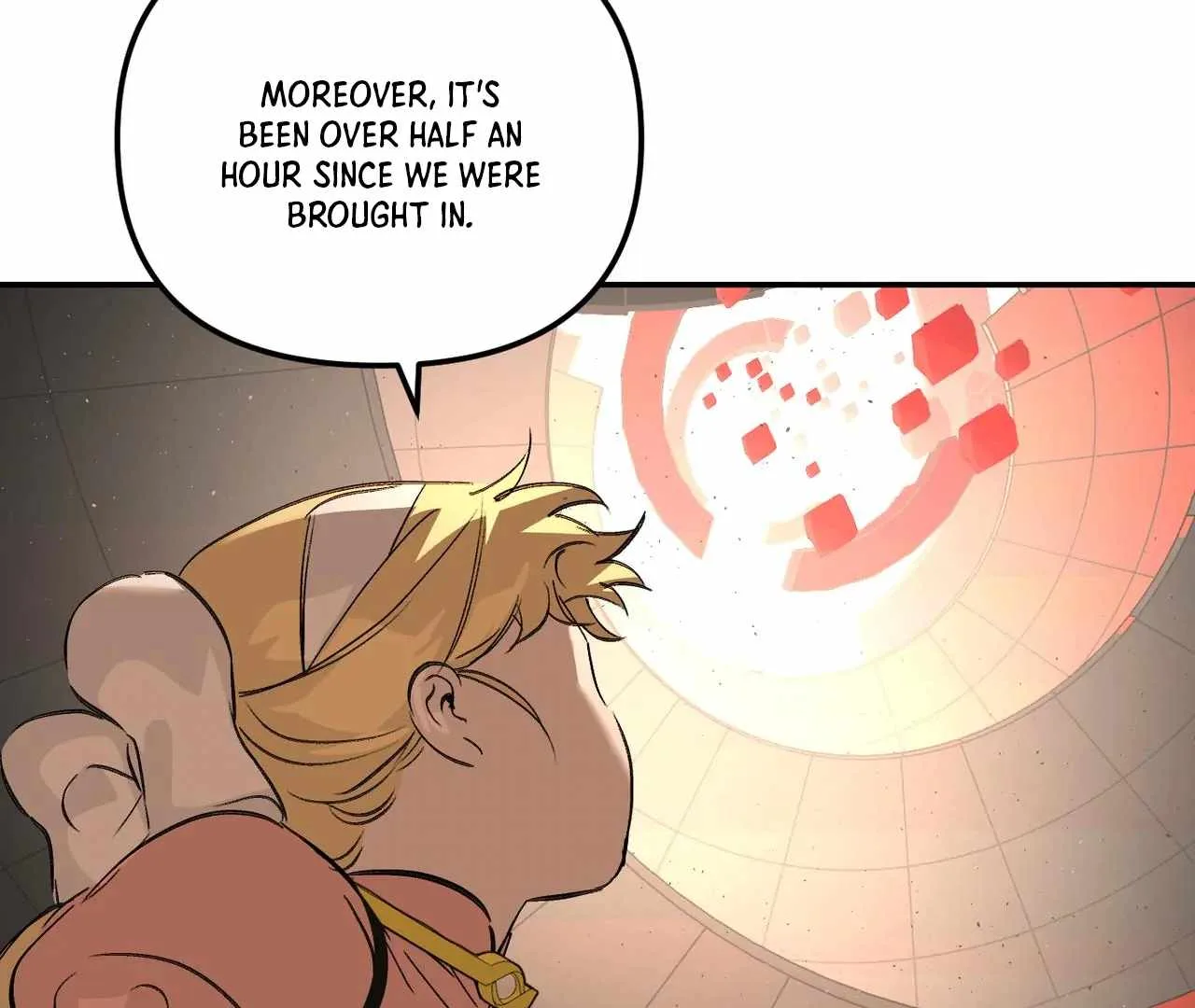The Evil Ring Chapter 37 page 67