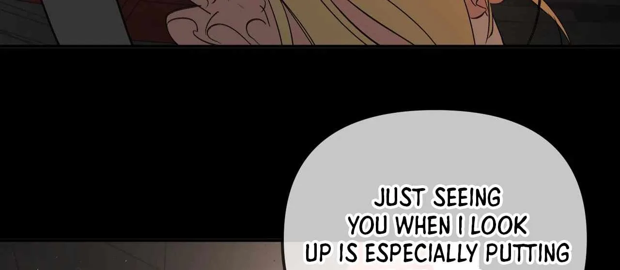 The Evil Ring Chapter 37 page 129
