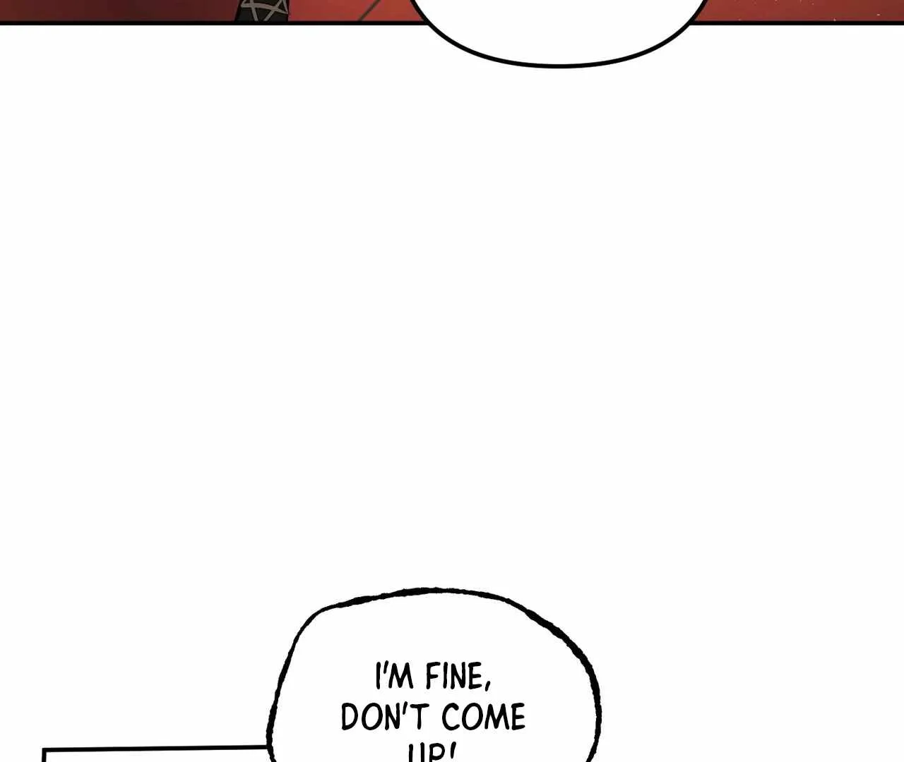 The Evil Ring Chapter 37 page 80