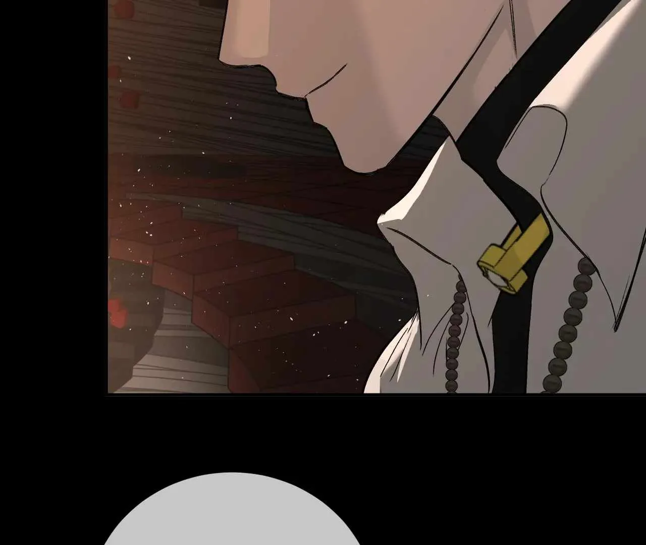 The Evil Ring Chapter 37 page 133