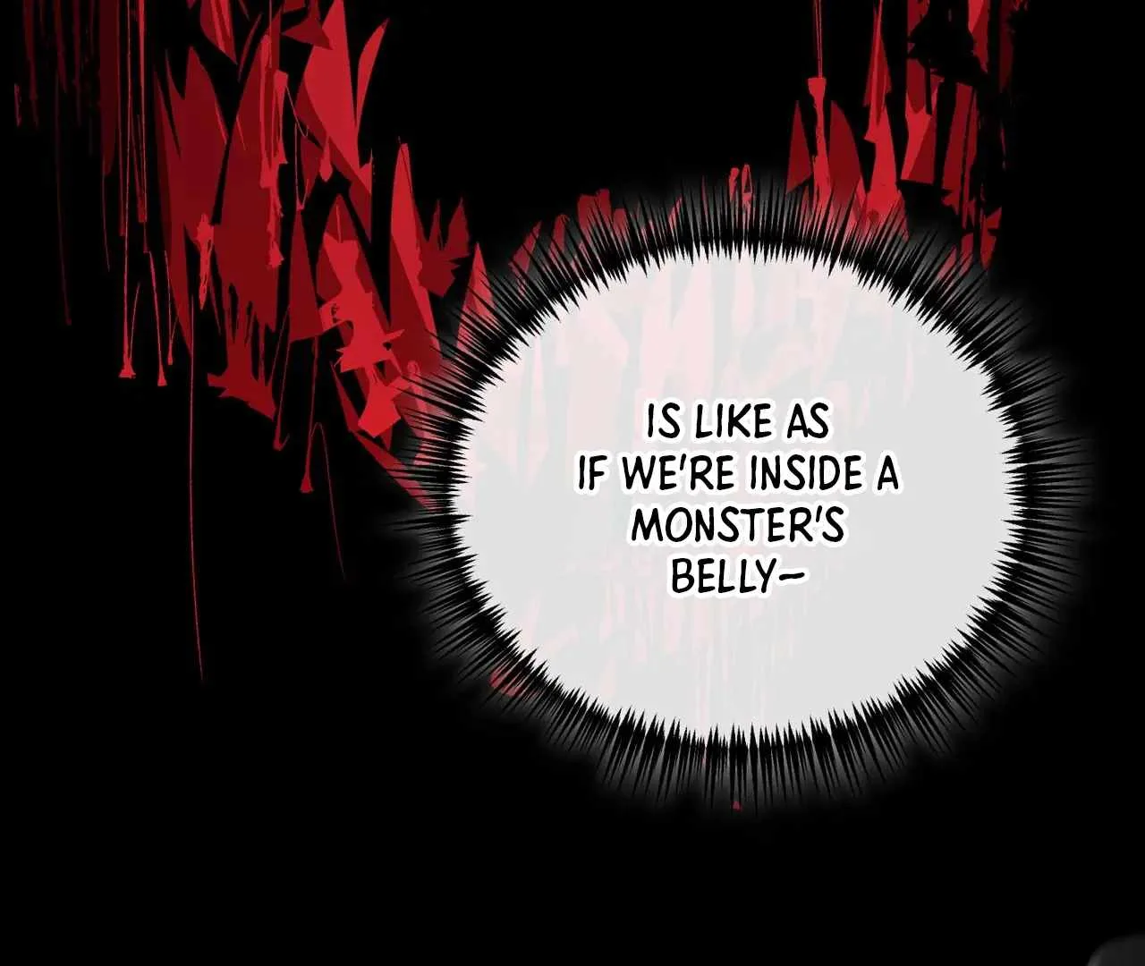 The Evil Ring Chapter 37 page 121