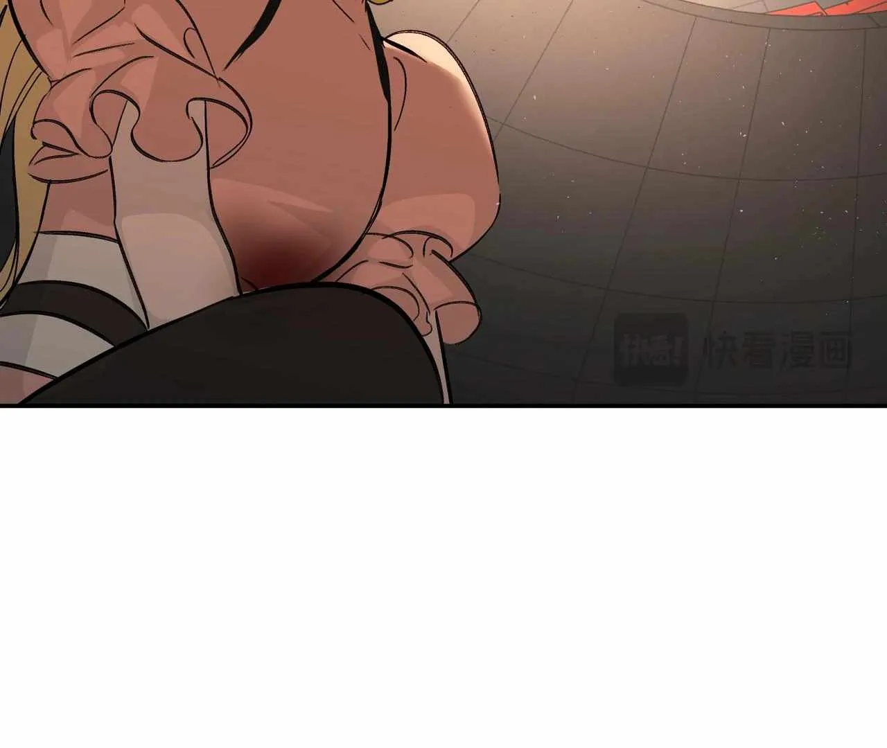 The Evil Ring Chapter 37 page 68