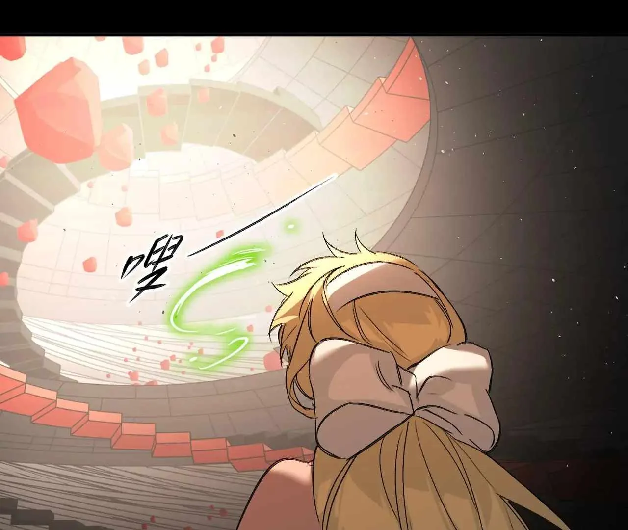 The Evil Ring Chapter 37 page 142