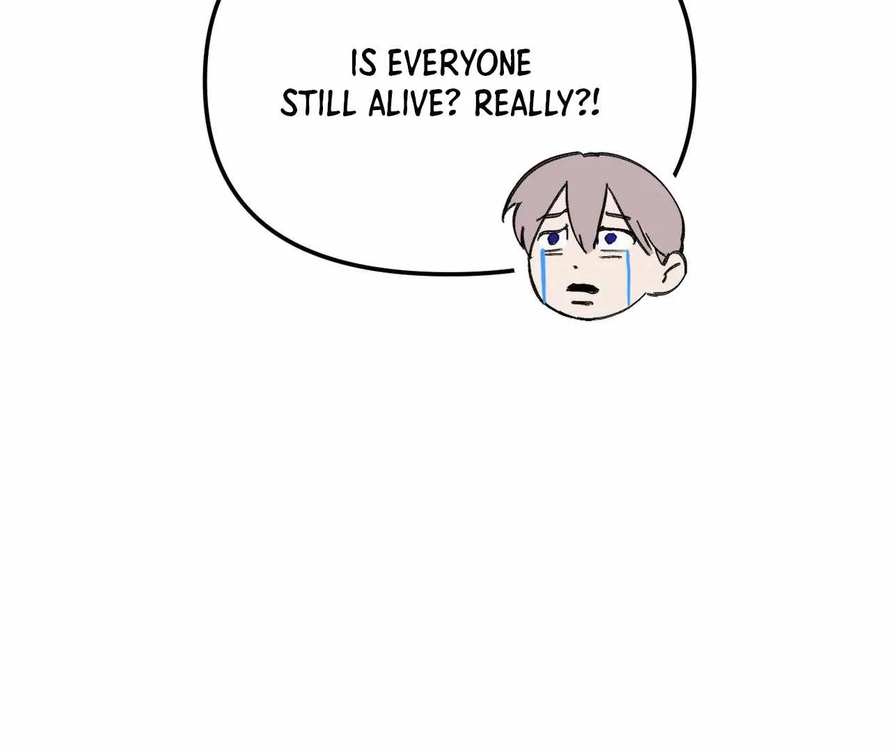 The Evil Ring Chapter 37 page 61