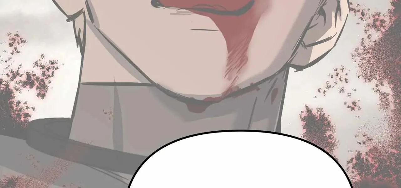 The Evil Ring Chapter 37 page 75