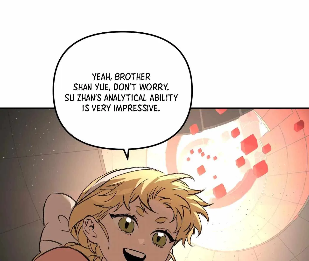The Evil Ring Chapter 37 page 65