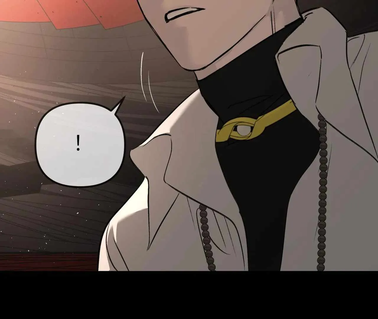 The Evil Ring Chapter 37 page 126