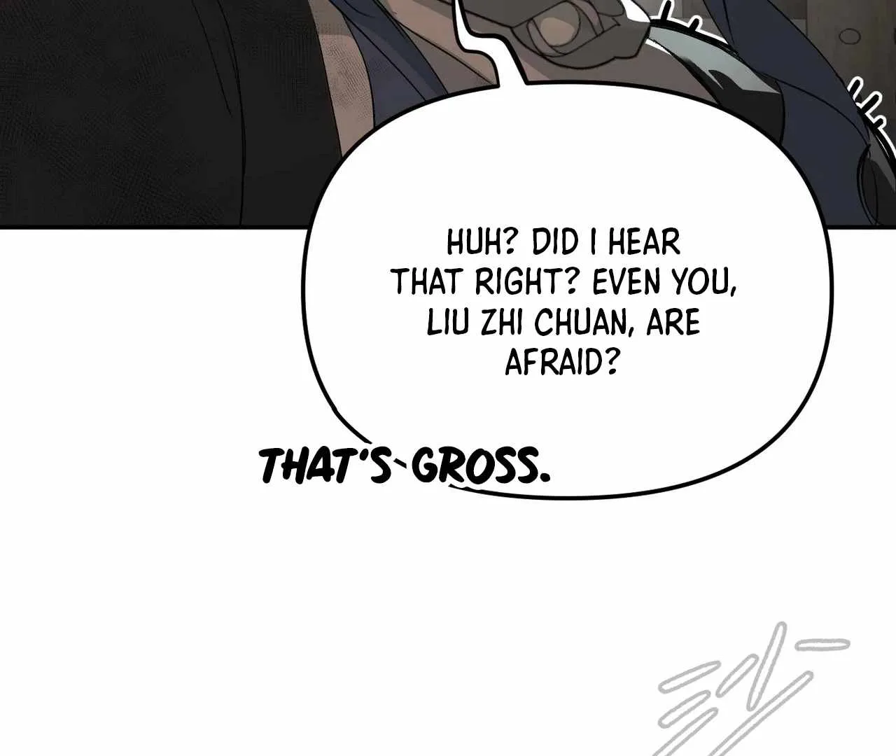 The Evil Ring Chapter 36 page 7