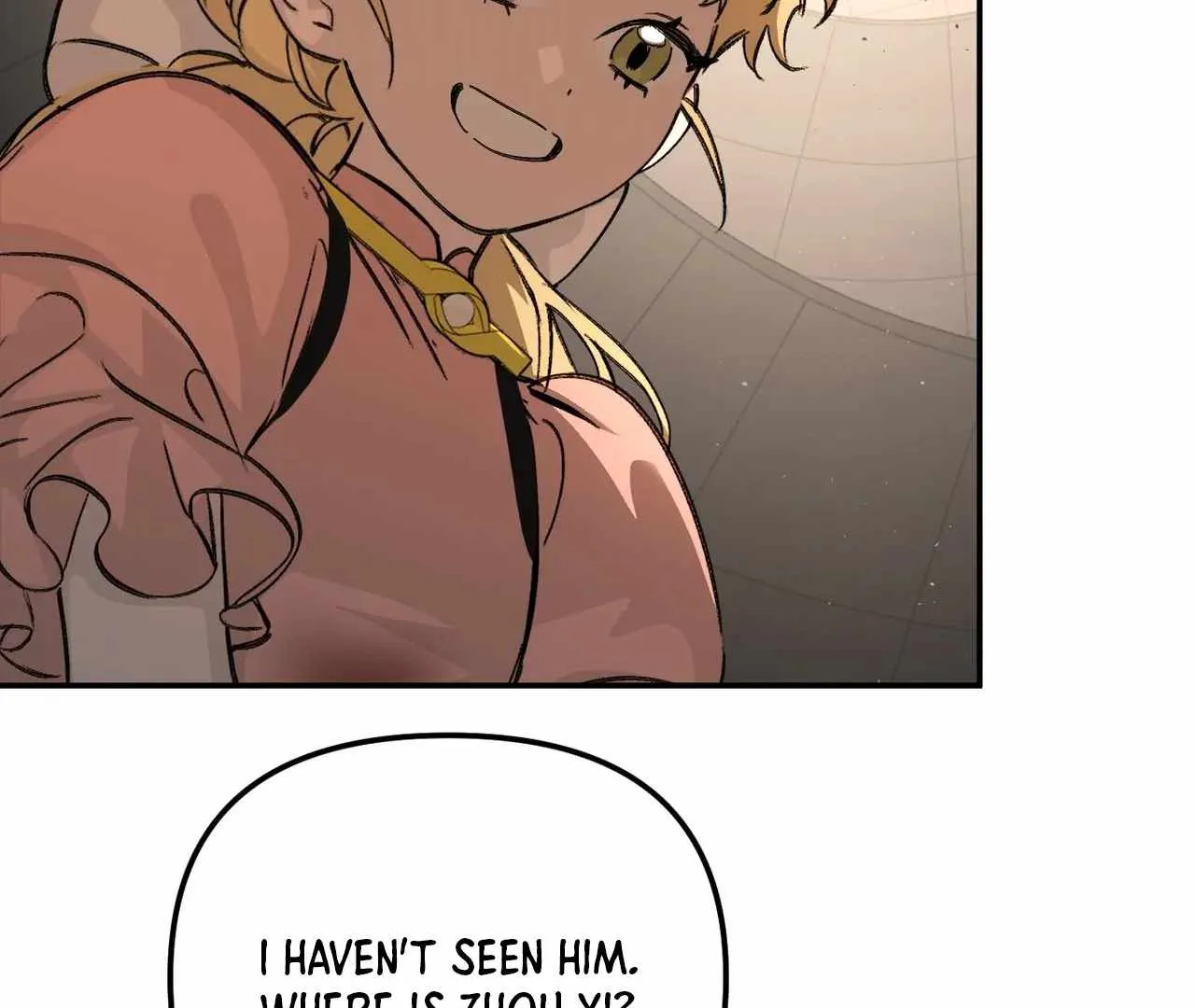 The Evil Ring Chapter 37 page 97