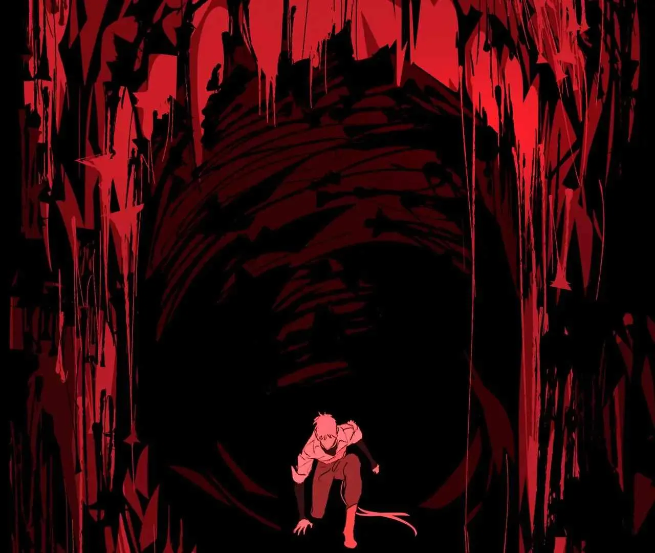 The Evil Ring Chapter 37 page 120