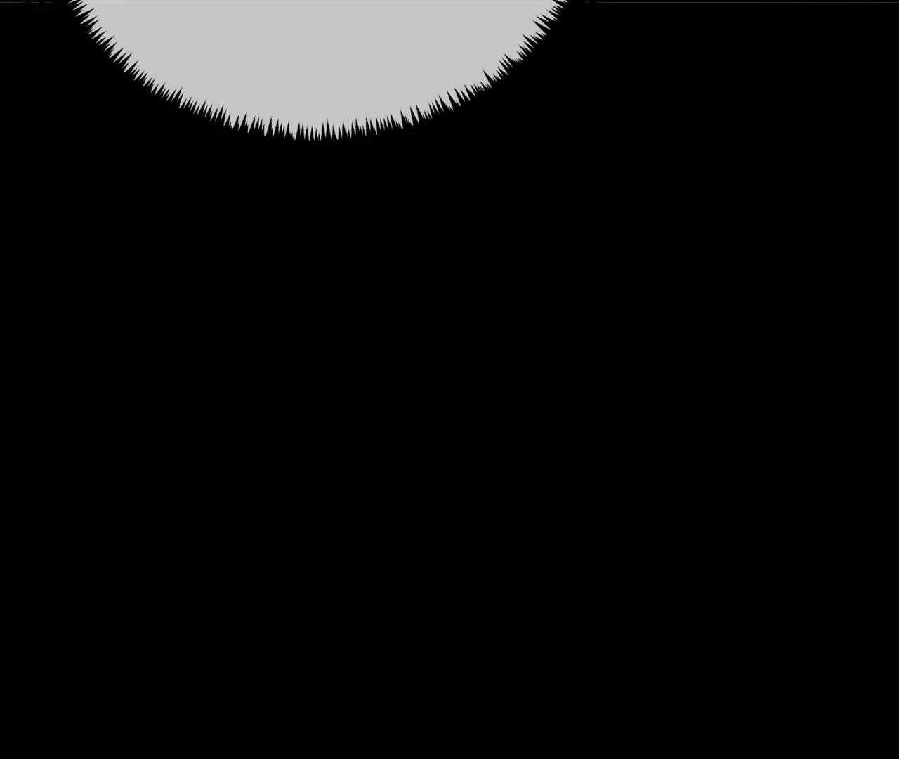 The Evil Ring Chapter 37 page 118