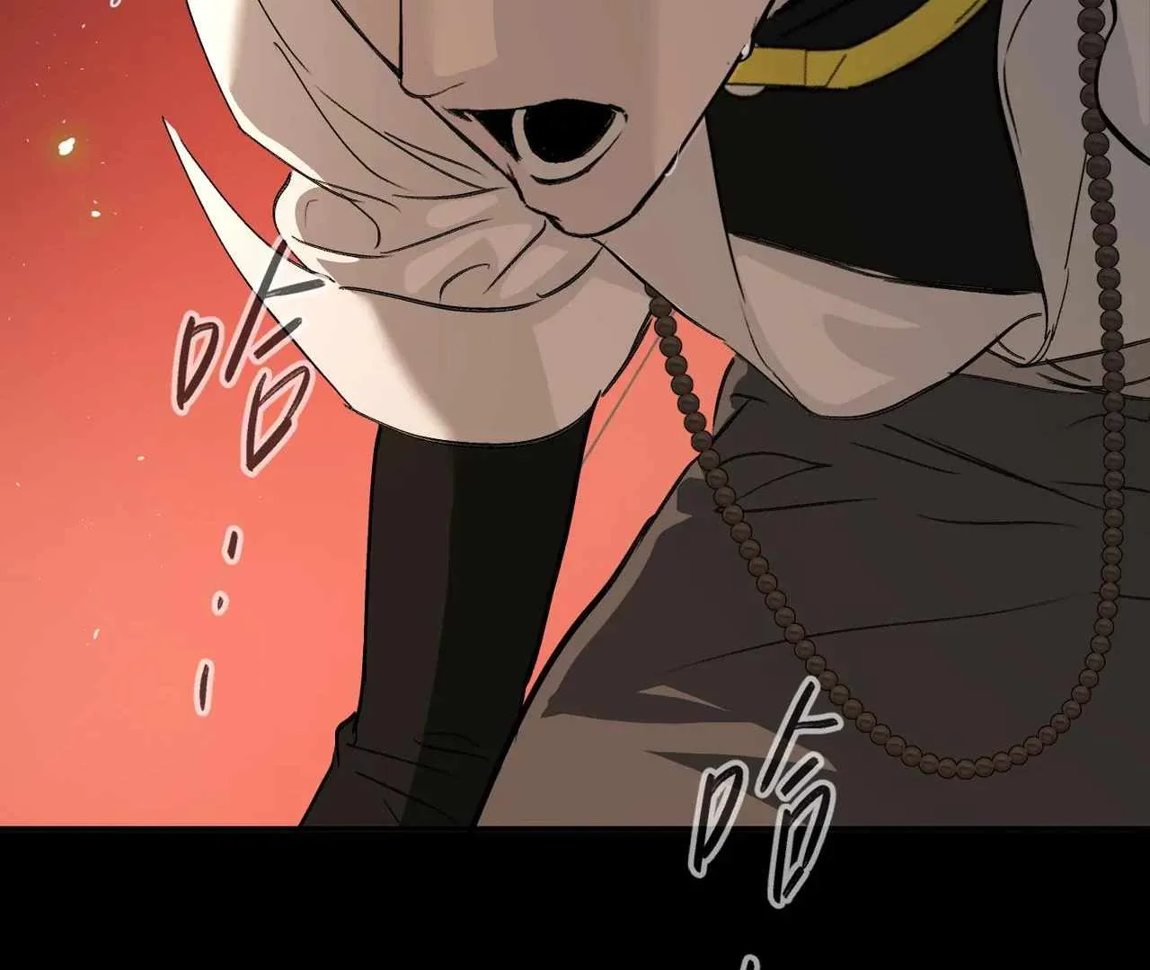 The Evil Ring Chapter 37 page 115
