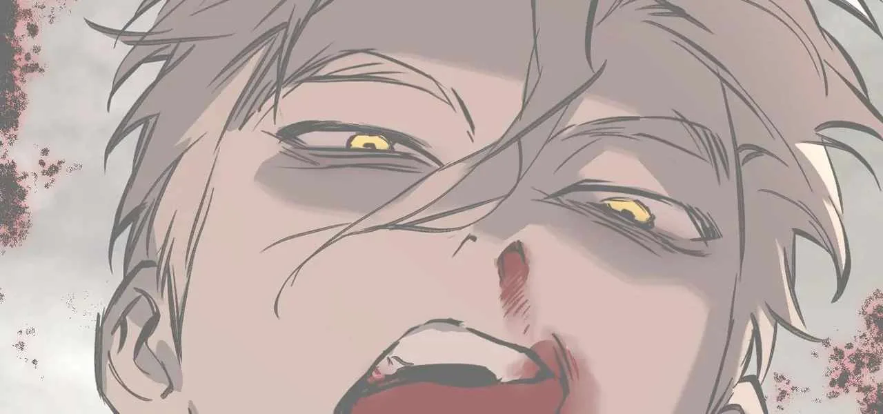 The Evil Ring Chapter 37 page 74
