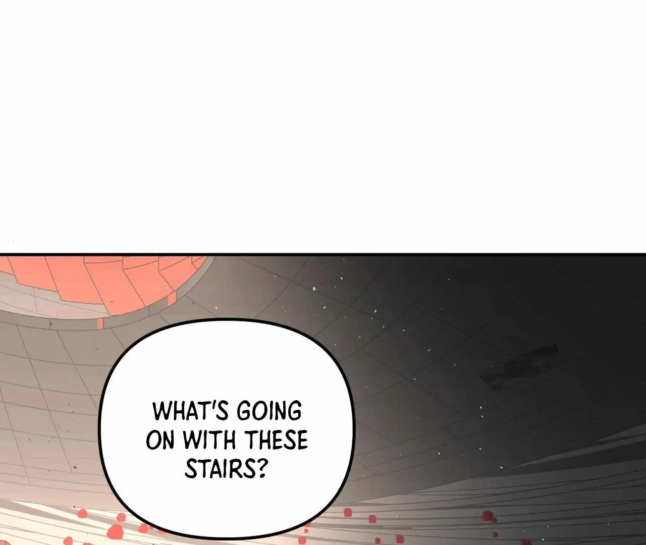 The Evil Ring Chapter 37 page 88