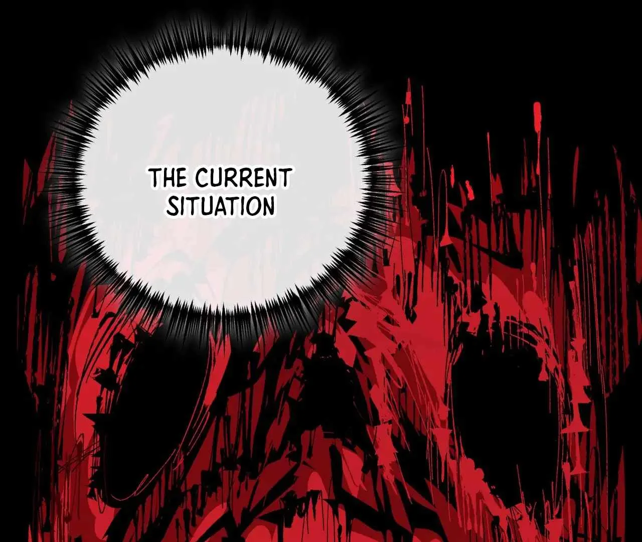 The Evil Ring Chapter 37 page 119