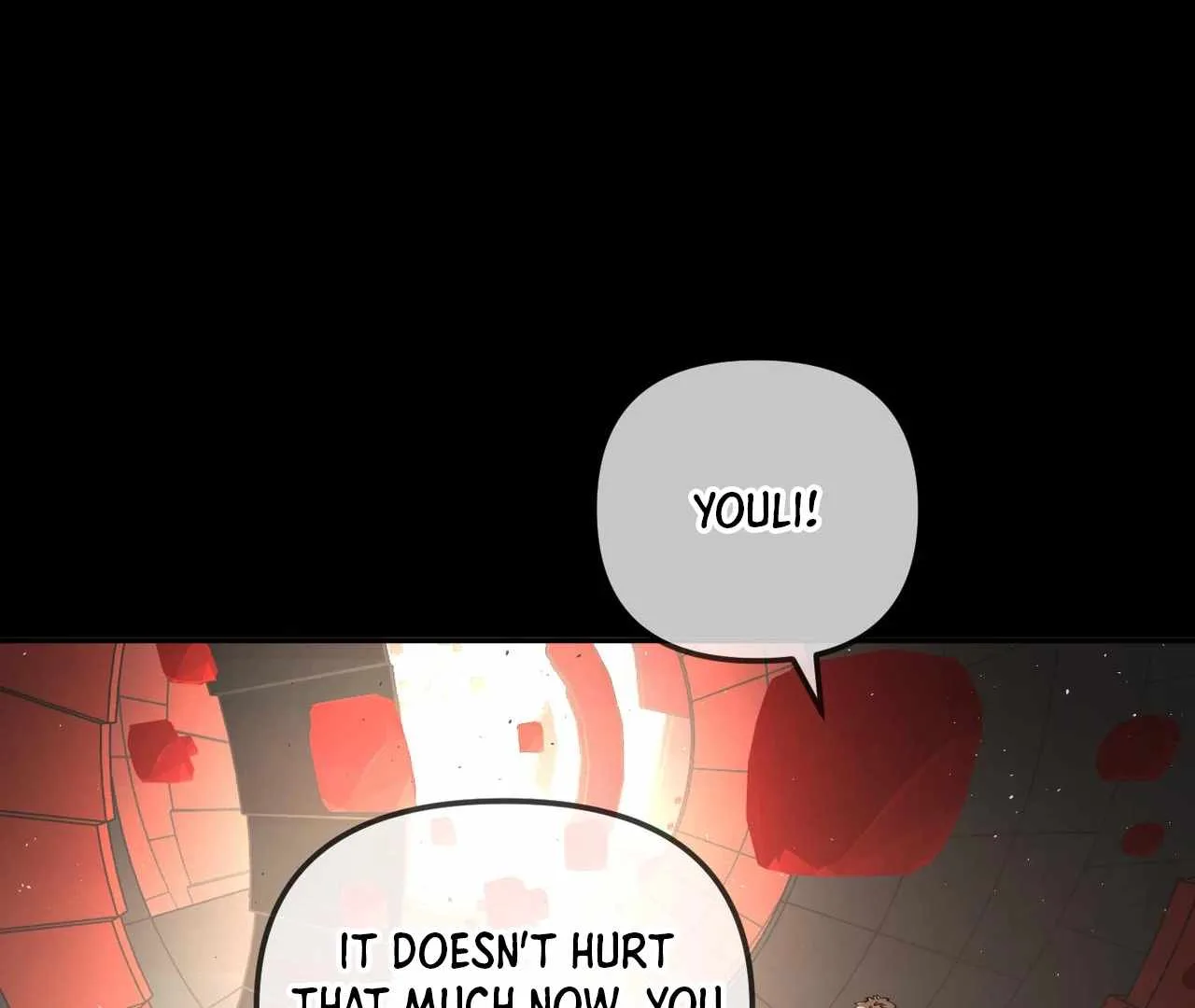 The Evil Ring Chapter 37 page 127