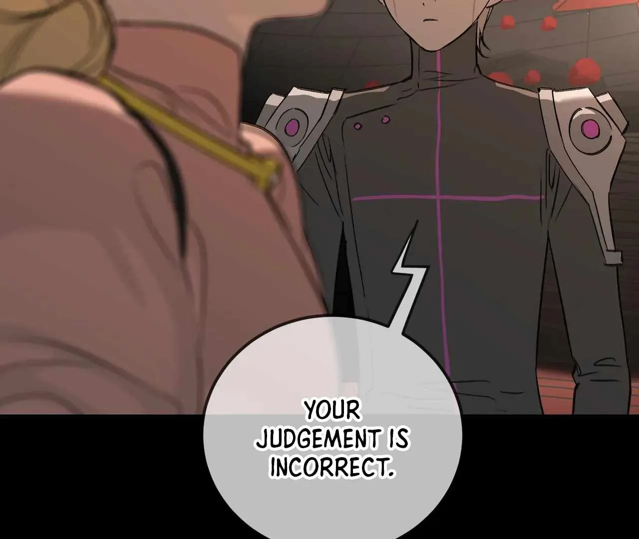 The Evil Ring Chapter 37 page 145