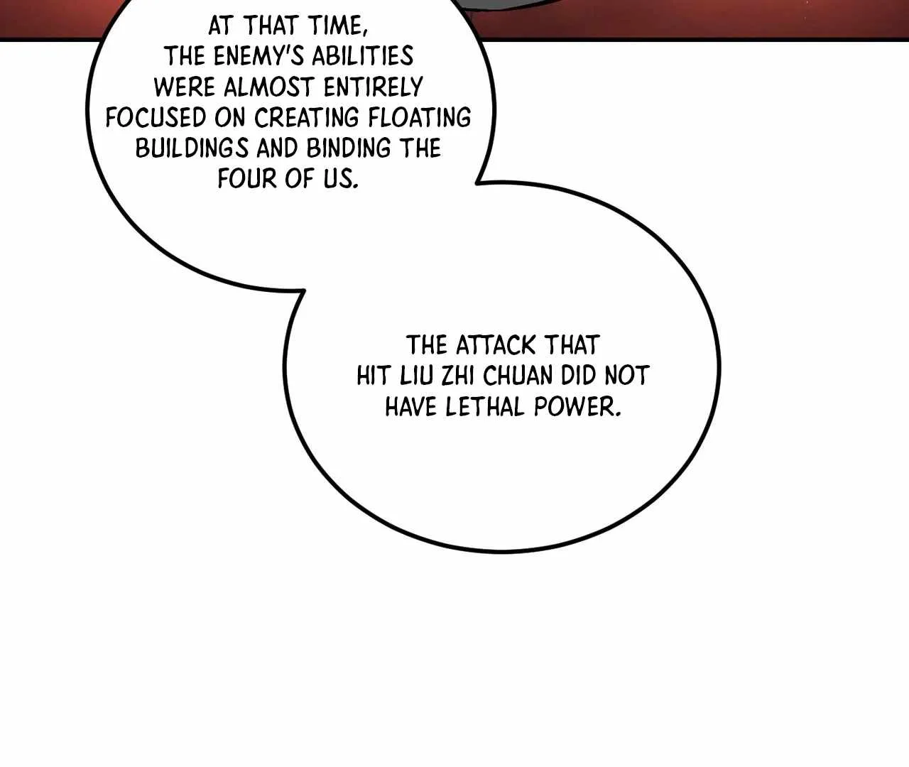 The Evil Ring Chapter 37 page 64