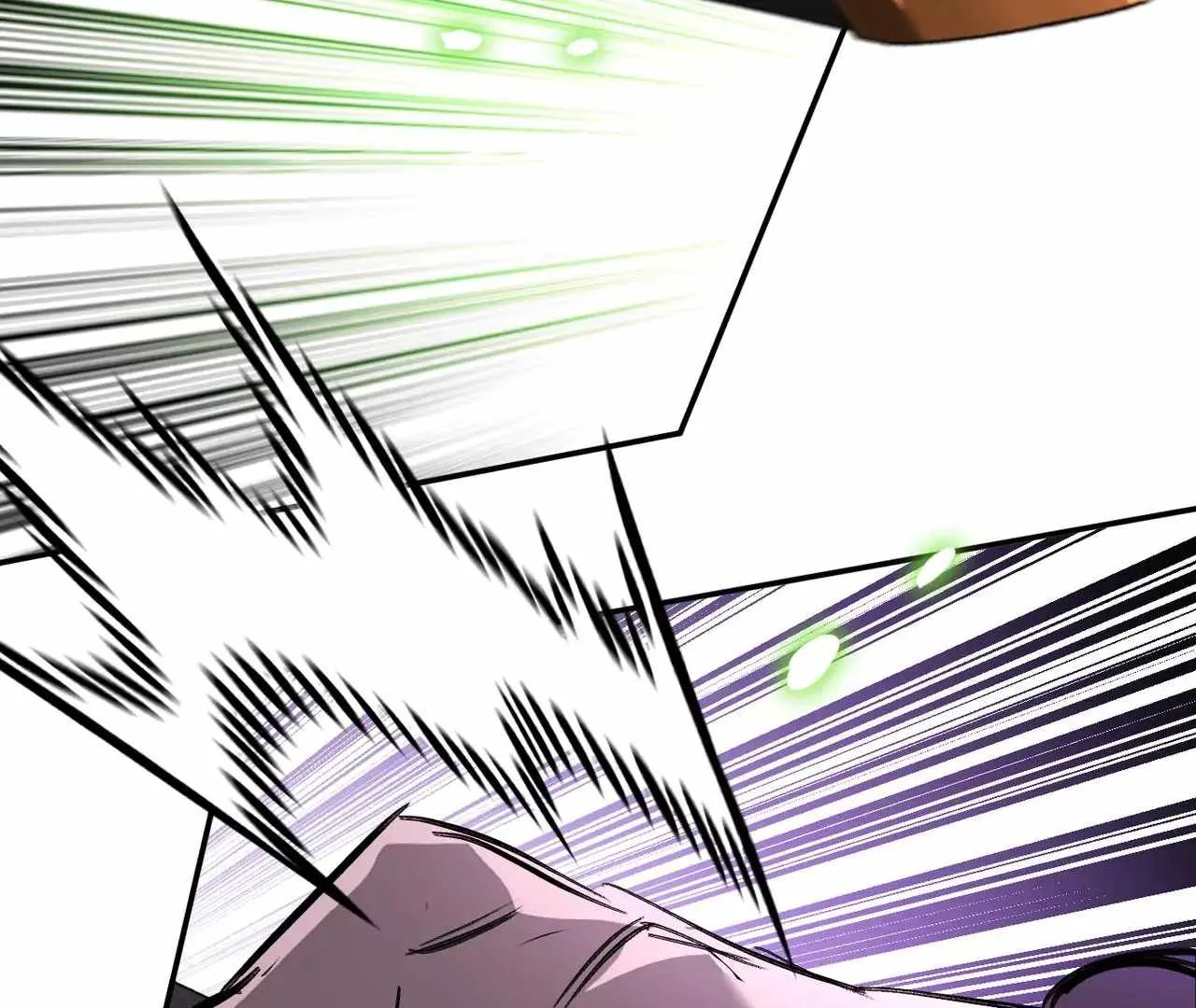 The Evil Ring Chapter 35 page 27