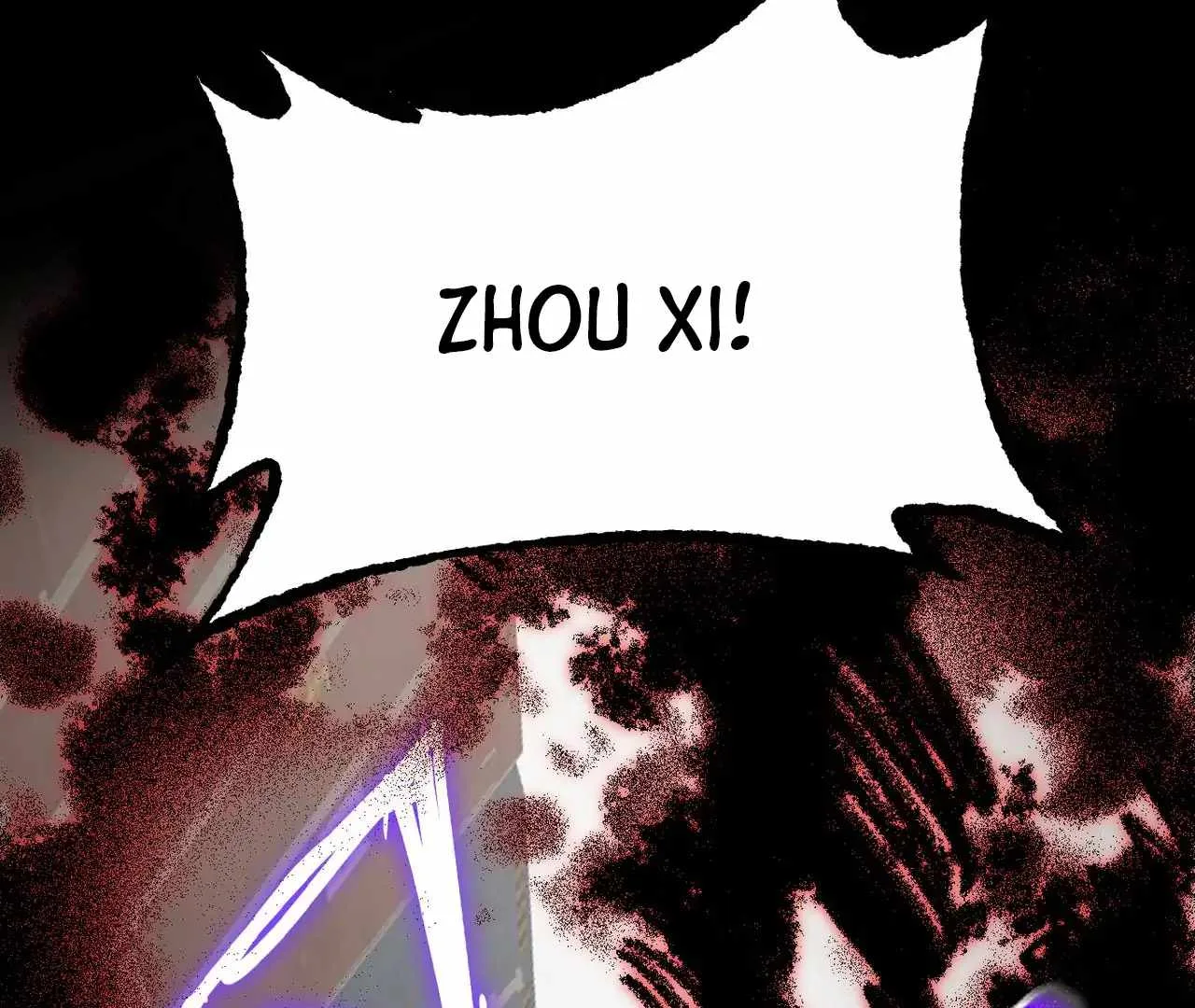 The Evil Ring Chapter 35 page 10
