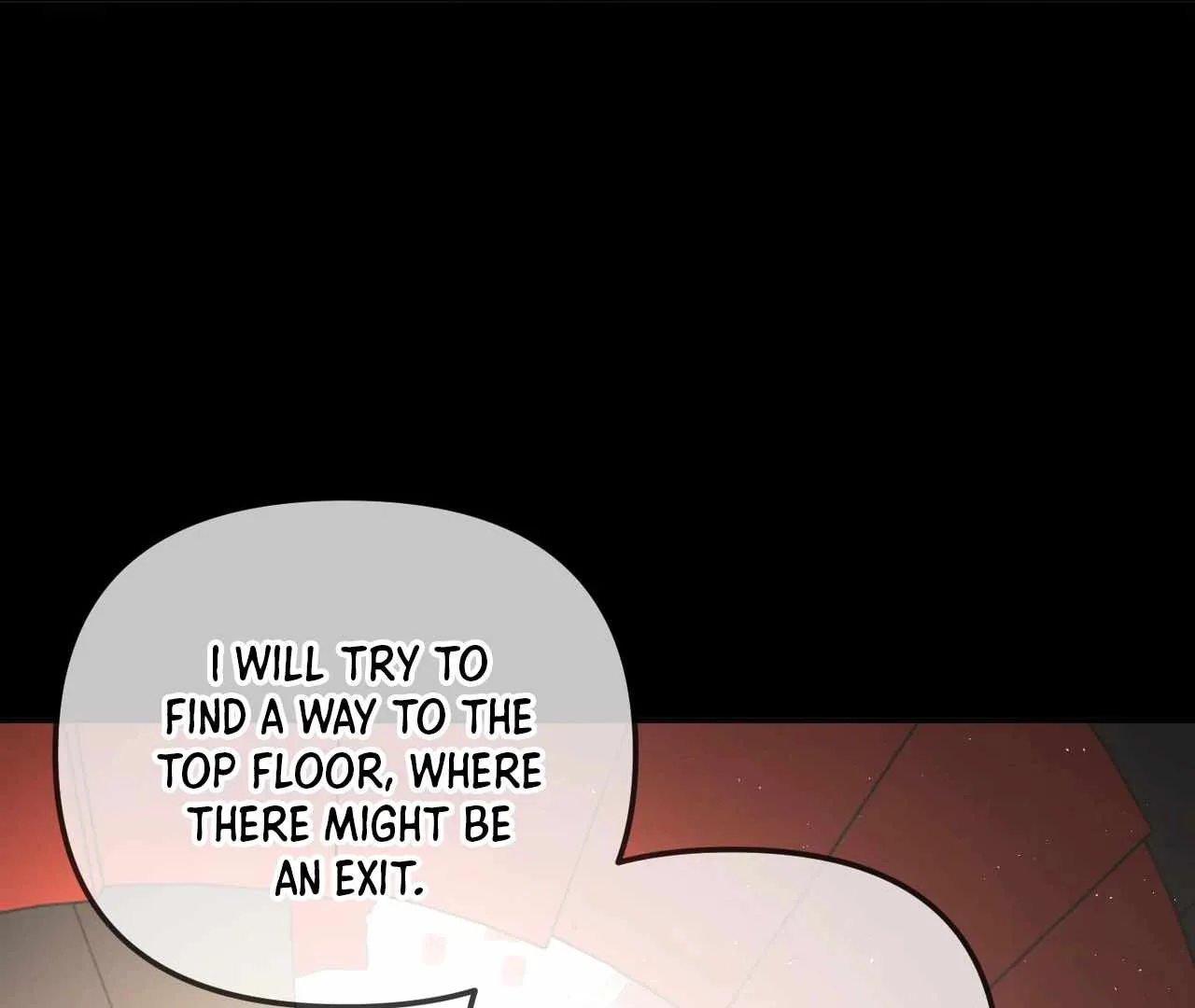 The Evil Ring Chapter 37 page 136