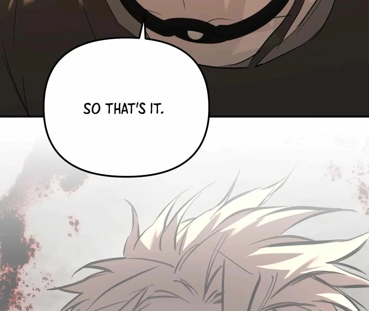 The Evil Ring Chapter 37 page 73