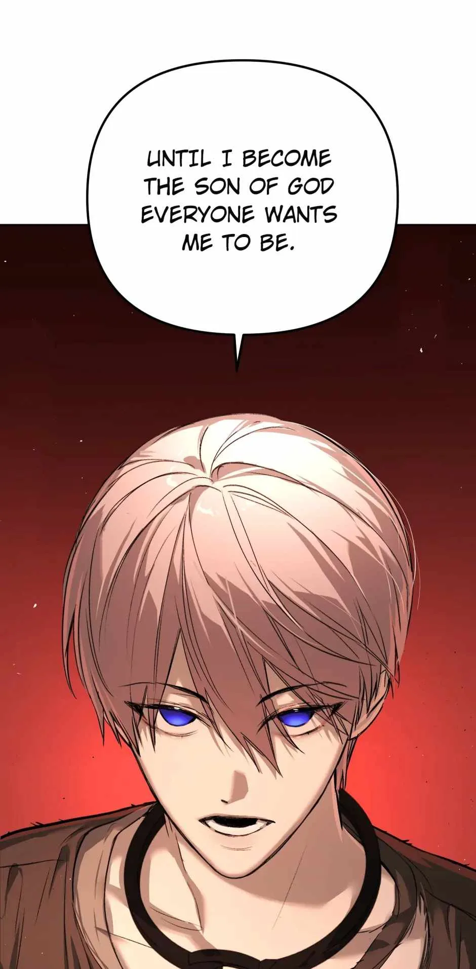 The Evil Ring Chapter 38 page 25