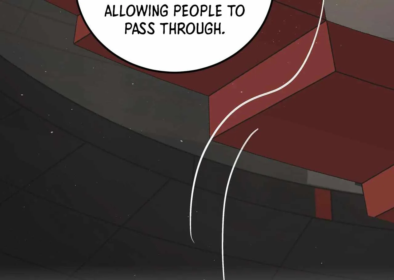 The Evil Ring Chapter 37 page 93