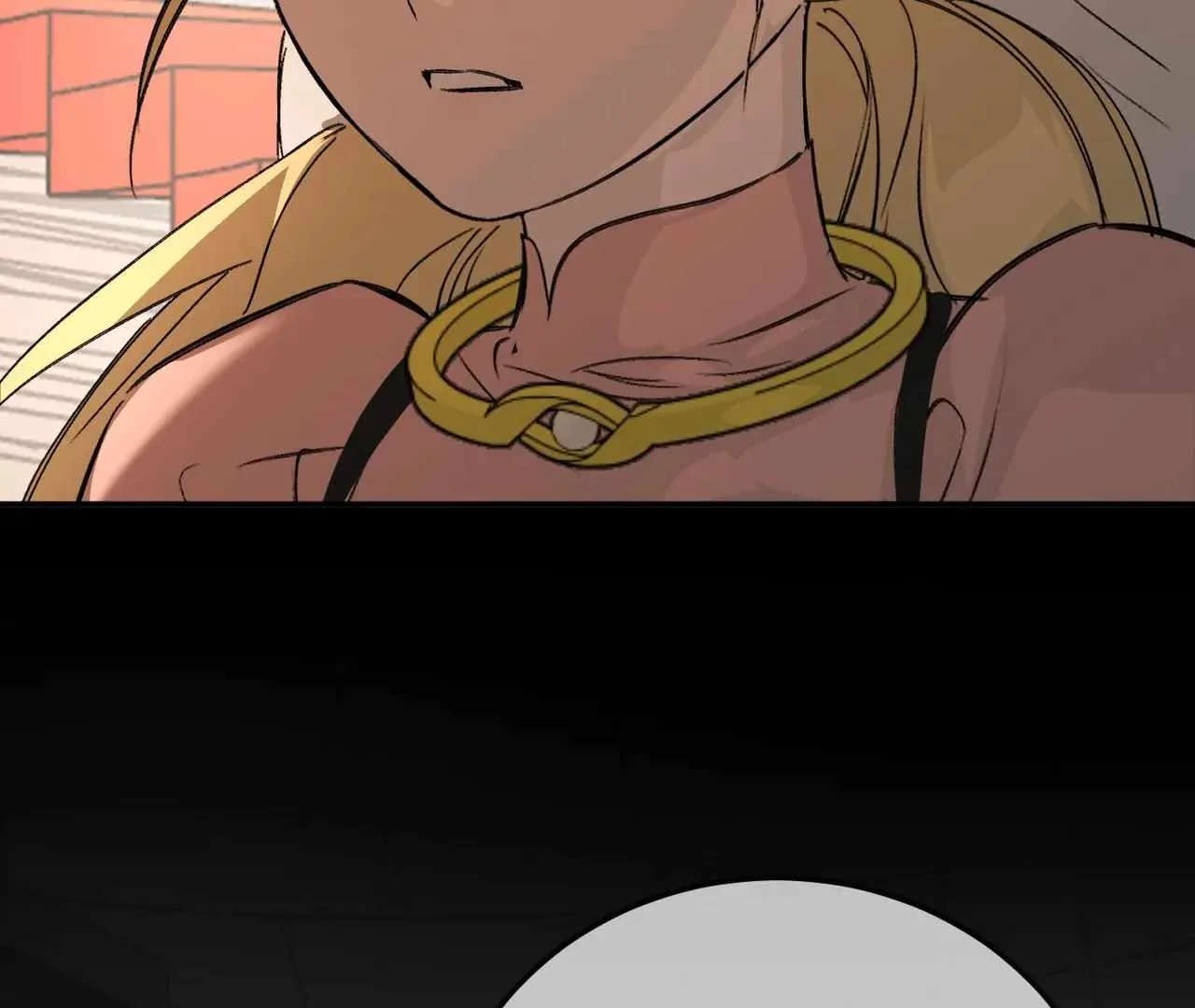 The Evil Ring Chapter 37 page 147