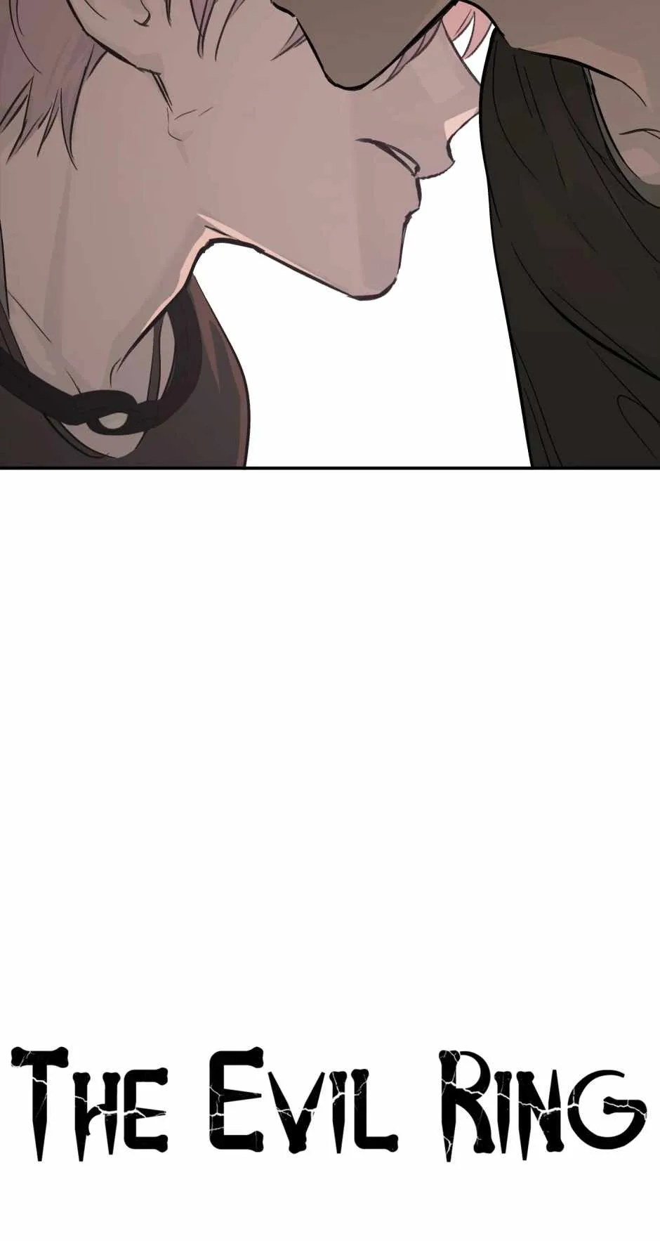 The Evil Ring Chapter 38 page 13
