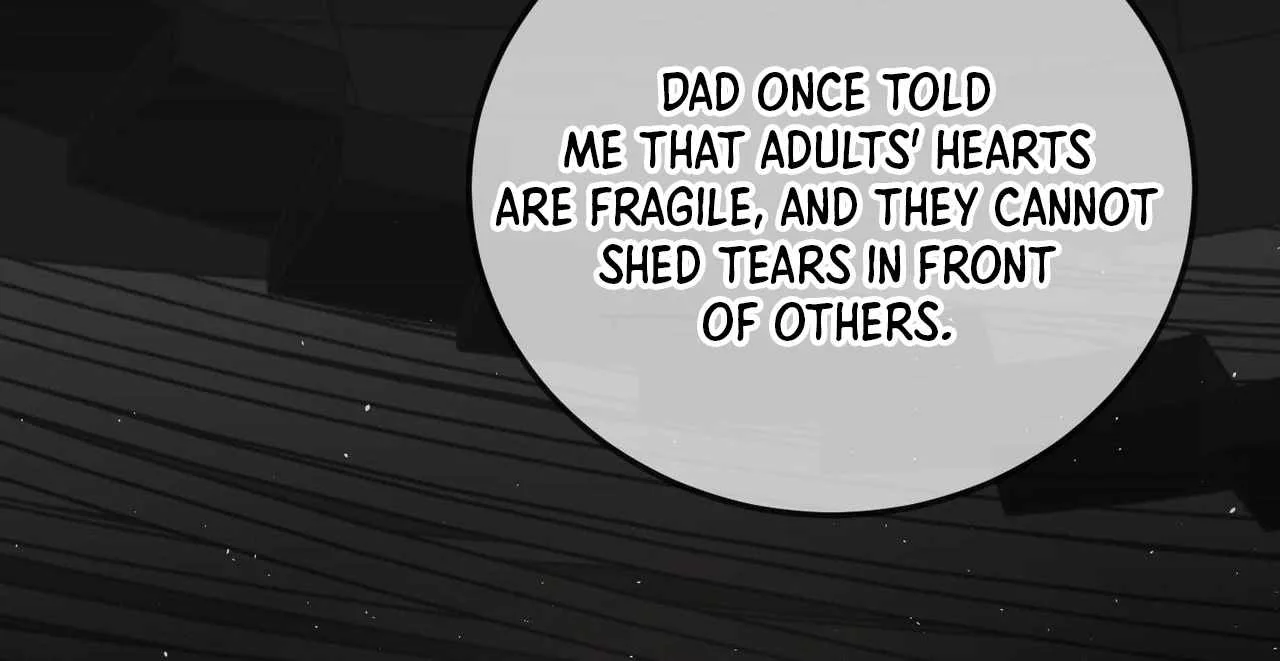 The Evil Ring Chapter 37 page 148