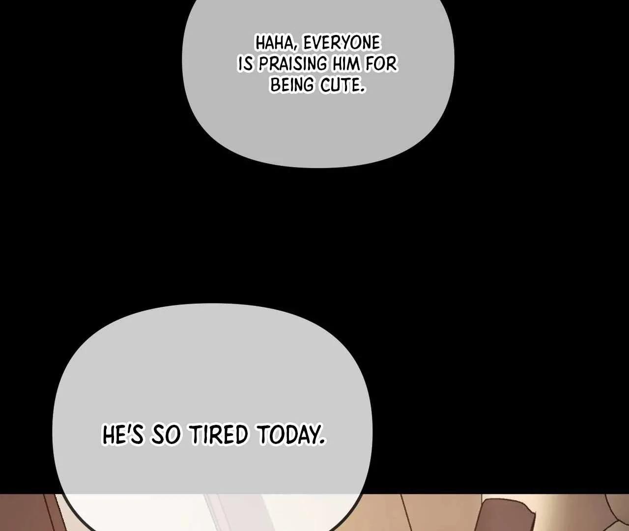 The Evil Ring Chapter 36 page 17