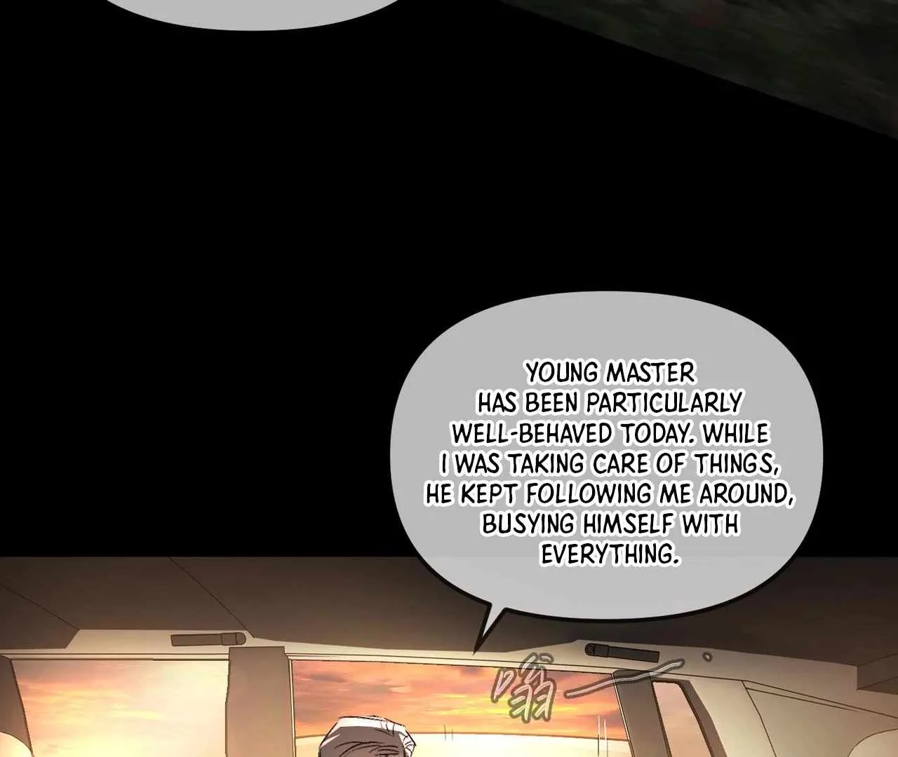 The Evil Ring Chapter 36 page 15