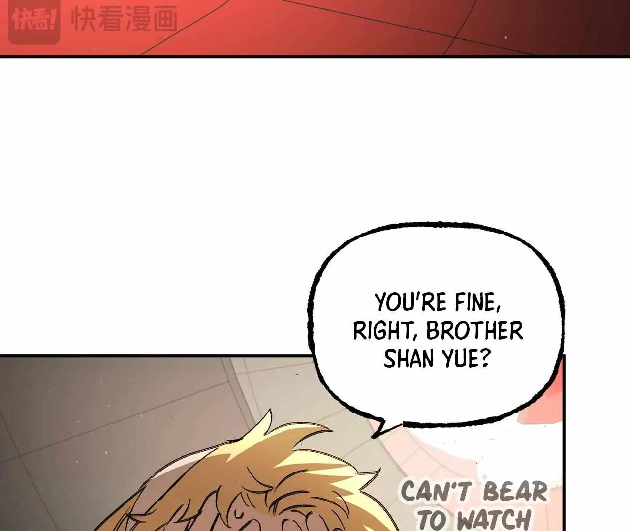 The Evil Ring Chapter 37 page 84