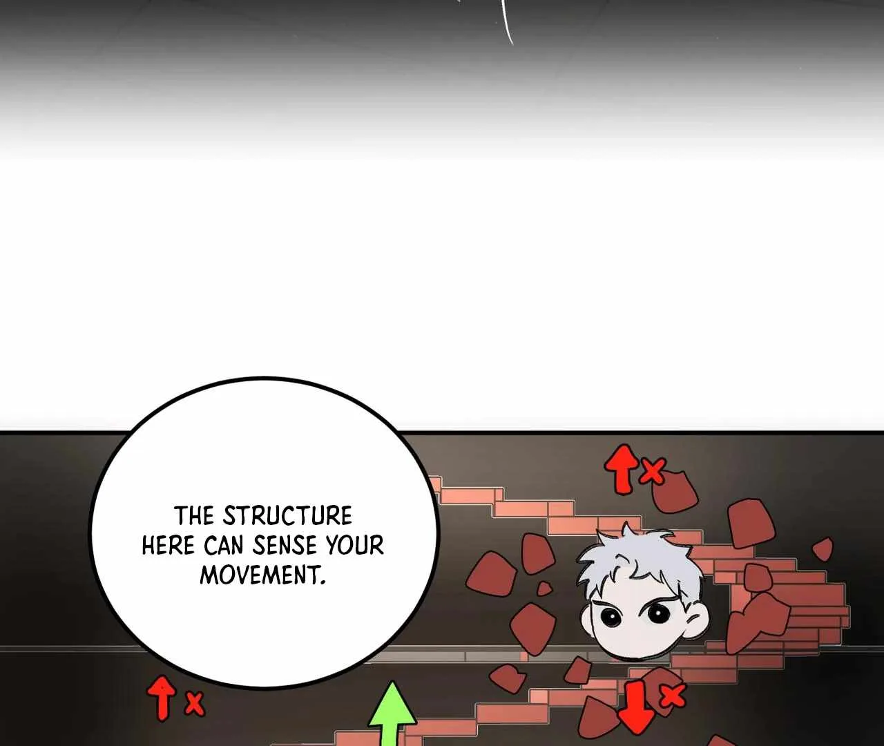 The Evil Ring Chapter 37 page 94