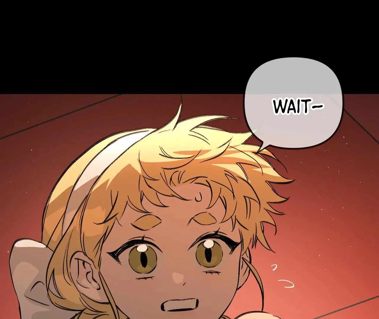 The Evil Ring Chapter 37 page 140